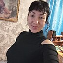 Елена, 44 года