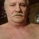 Николай, 68 лет