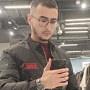 سوربون, 33 года