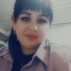 Фотография девушки Татьяна, 30 лет из г. Кропоткин