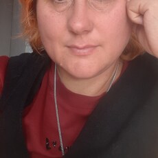 Фотография девушки Ольга, 46 лет из г. Балашов