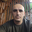 Элчин, 36 лет