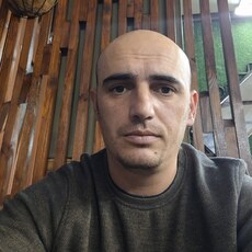 Фотография мужчины Элчин, 36 лет из г. Краснотурьинск