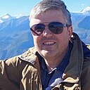 Валерий, 44 года