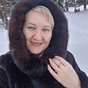 Наталья, 44 года