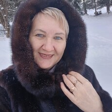 Фотография девушки Наталья, 44 года из г. Горно-Алтайск