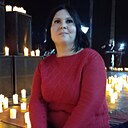 Лесик, 36 лет