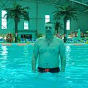 Такой, 40 лет