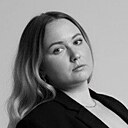 Виктория, 25 лет