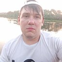 Сергей, 37 лет