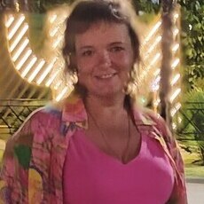 Фотография девушки Алёна, 50 лет из г. Тольятти