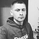 Андрій, 31 год