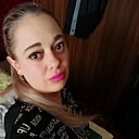 Хельга, 36 лет