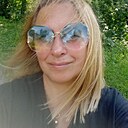 Стася, 53 года