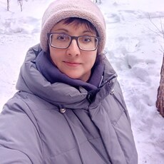 Фотография девушки Наталья, 50 лет из г. Пермь