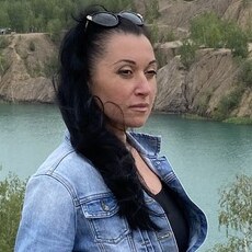 Фотография девушки Екатерина, 45 лет из г. Москва