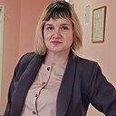 Пелагея, 40 лет