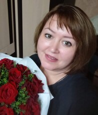 Фотография девушки Лера, 49 лет из г. Амурск