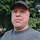 Сергей, 32 года