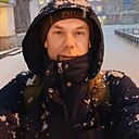 Сергей, 38 лет