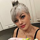 Елена, 47 лет