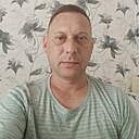 Алексей, 49 лет