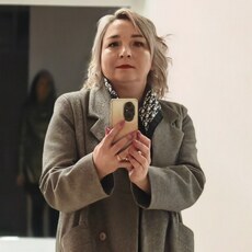 Фотография девушки Юлия, 43 года из г. Рогачев