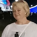 Ольга, 56 лет