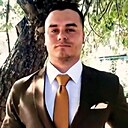 Роман, 39 лет