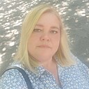 Елена, 40 лет