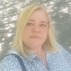 Фотография девушки Елена, 40 лет из г. Новошахтинск