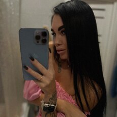 Фотография девушки Виктория, 21 год из г. Артем