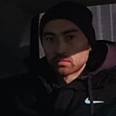 Естай, 33 года