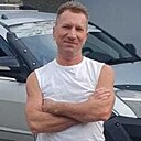 Сергей, 54 года