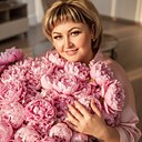 Анна, 42 года