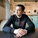 Сергей, 44 года