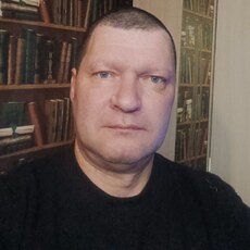 Фотография мужчины Евгений, 54 года из г. Фролово