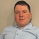 Игорь, 30 лет