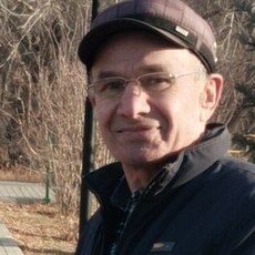 Фотография мужчины Валерий, 62 года из г. Орск