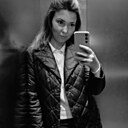 Ксения, 29 лет