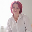 Вредина, 38 лет