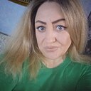 Всем Пока, 43 года