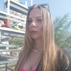 Фотография девушки Аля, 37 лет из г. Гродно