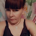 Анастасия, 38 лет