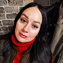 Анастасия, 42 года