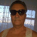 Клавдий, 60 лет