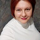 Илона, 41 год