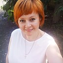 Илона, 41 год