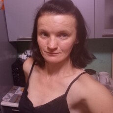 Фотография девушки Маришка, 30 лет из г. Молодечно