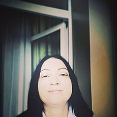 Фотография девушки Эмилия, 46 лет из г. Речица